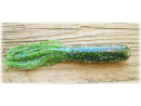 "Performance Series" Tube Bait - Work of Art 4"